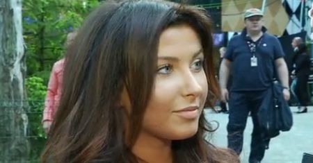 "Niedługo zacznę kręcić swój reality show!"