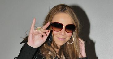 Mariah ma nowego chłopaka?!
