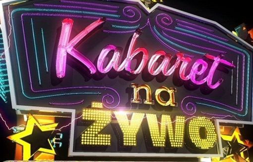 Program „Kabaret na żywo. Nowy skŁad” od 6 marca w Polsacie, emisja w niedziele o 20.00 (wideo)