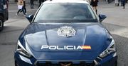 Polak aresztowany w Hiszpanii. Był poszukiwany od ponad dwóch lat