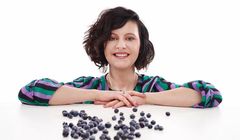 Ahava PR pracuje dla Jagody Dąbrowskiej