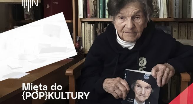 Rodzima muzyka na antenie i koncert życzeń dla Polski: RNŚ szykuje się na obchody 11 listopada