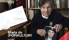 Rodzima muzyka na antenie i koncert życzeń dla Polski: RNŚ szykuje się na obchody 11 listopada