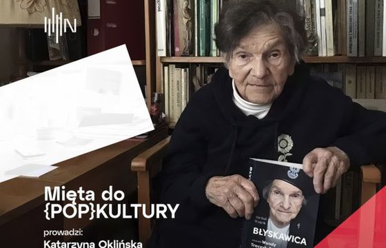 Rodzima muzyka na antenie i koncert życzeń dla Polski: RNŚ szykuje się na obchody 11 listopada