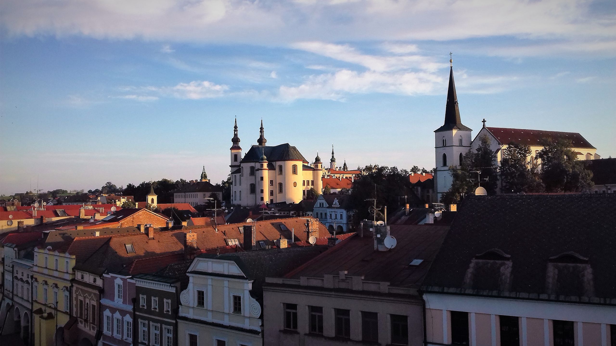 Litomyśl