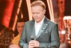 Michał Bajor o bardzo przykrej sprawie. Opowiedział, co się stało po koncercie