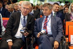 Audyt w Senacie. Media: niegospodarność na ponad milion złotych