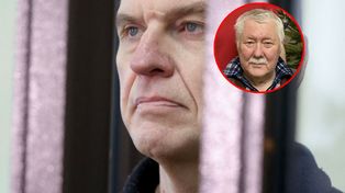 Stanisław Poczobut: Trochę się z synem okłamujemy. Ale robimy to z miłości