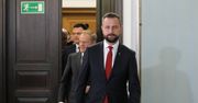 Kosiniak-Kamysz jednak ministrem obrony? "Można to tak odczytać"