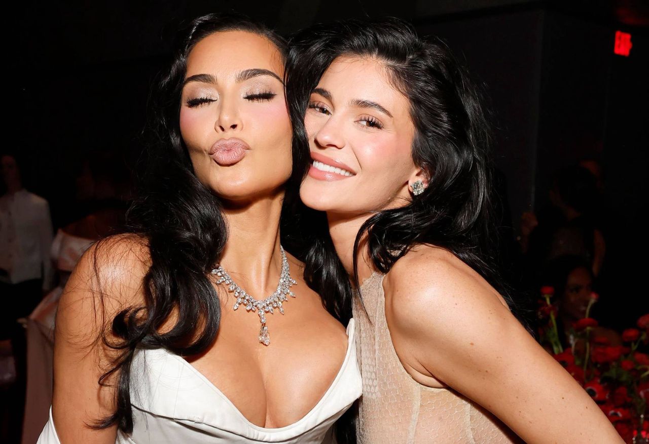 Kalendarz adwentowy za 2 tys. zł? To znalazło się w środku