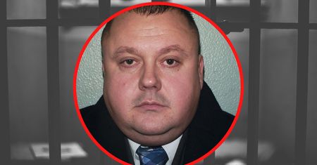 Wielka Brytania. Dwóch nowych świadków w sprawie seryjnego zabójcy sprzed lat
