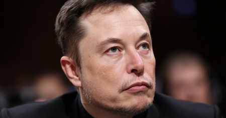 Musk kontra OpenAI: miliardowy spór i sędzia, która nie daje się zdominować