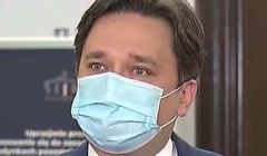 Rzecznik Praw Obywatelskich krytykuje „lex TVN”: jest niekonstytucyjne, niezgodne z prawem UE