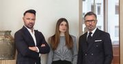 Studio N: nowe AI Creative Studio łączy sztuczną inteligencję z ludzką kreatywnością