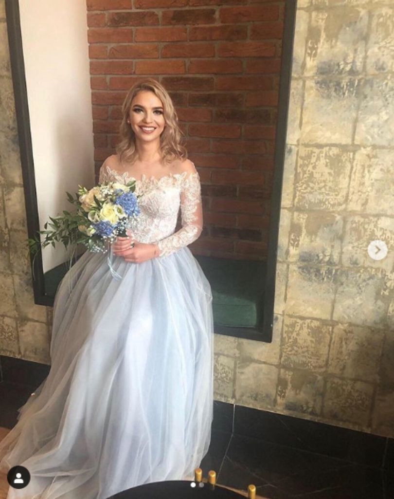 Oliwia Ciesiółka