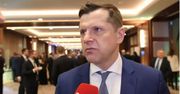 Cezary Kucharski żegna ojca. Wpis byłego menedżera Lewandowskiego chwyta za serce