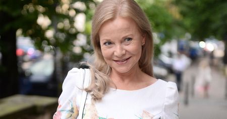 Ma willę i samochód. Laura Łącz zdradza, jak do tego doszła