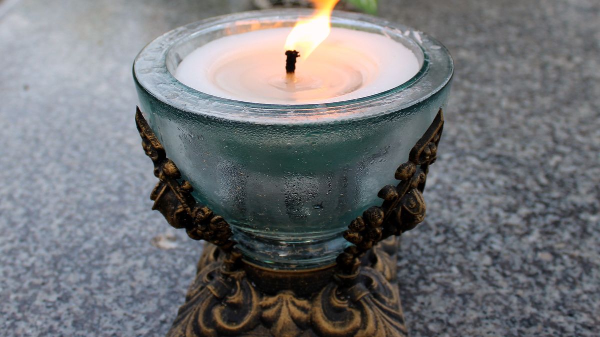 Śląskie. Zmarła Barbara Tomicka-Nowakowska, która 68 lat temu sprzeciwiła się zmianie nazwy Katowic na Stalinogród.