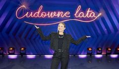 TVP2 kręci drugi sezon show „Cudowne lata”. Kiedy premiera?