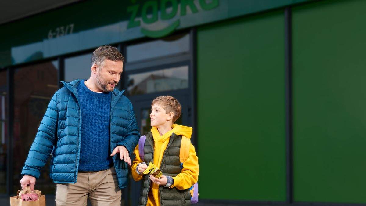 ESG ma duże znaczenie