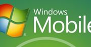 Przeniesienie danych do Windows Mobile