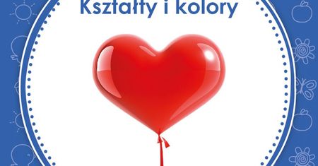 Seria "Rosnę i poznaję" - Zielona Sowa