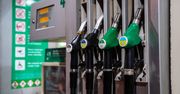 Ceny benzyny w górę. Co z dieslem? Nowy tydzień na stacjach