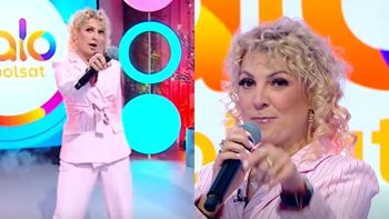 Widzowie "ciepło" o występie Magdy Narożnej z Pięknych i Młodych w "Halo tu Polsat". "NIE UMIE ŚPIEWAĆ"