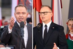 Terlikowski: Stop normalizacji przemocy [OPINIA]