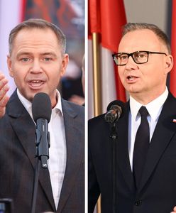 Terlikowski: Stop normalizacji przemocy [OPINIA]