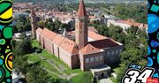 Legnica: Muzeum Miedzi dołącza do WOŚP i proponuje ciekawe licytacje