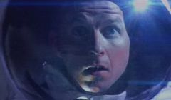 Brodnicki i Okrasa reklamują Lidla z dorszem i schabem na księżycu (wideo)