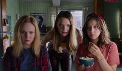 Akson Studio urosło o połowę, ma umowy na nowe filmy dla TVP i seriale dla Netflixa