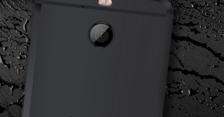 Rosną szanse na debiut HTC Bolt w Europie