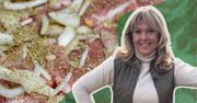 Ewa Wachowicz tak obrabia mięso na grilla. Inaczej wyjdzie twarde i bez smaku