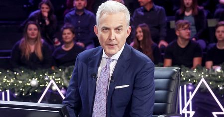 Przykra niespodzianka w "Milionerach". Postawiła na Tuska i przegrała