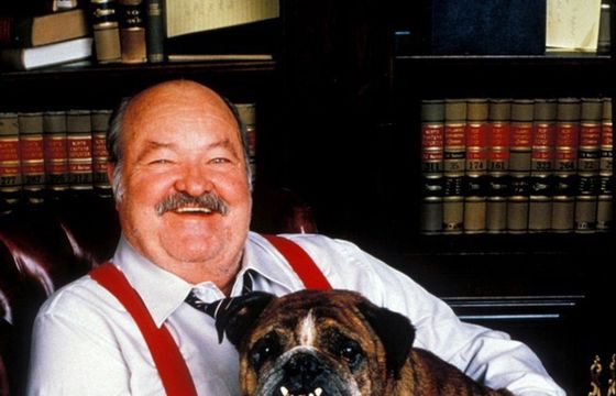 „Gliniarz i prokurator” oraz „Siły pierwotne” od stycznia w TV Puls