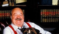 „Gliniarz i prokurator” oraz „Siły pierwotne” od stycznia w TV Puls