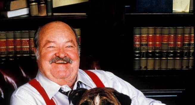 „Gliniarz i prokurator” oraz „Siły pierwotne” od stycznia w TV Puls