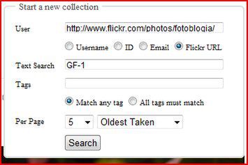 Flickr w stylu Big Picture 2