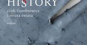 Historia HI§TORY, czyli Gombrowicz i reszta świata – debata