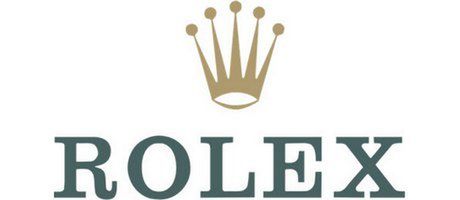 Koncepcja według LG i Rolexa 1