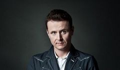 Jerzy Dzięgielewski nie kieruje już MTV Polska. Został szefem ds. produktu i portfolio