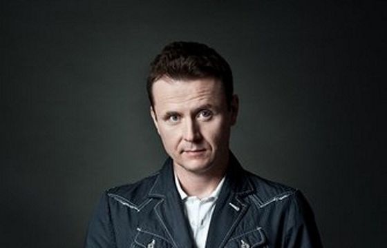 Jerzy Dzięgielewski nie kieruje już MTV Polska. Został szefem ds. produktu i portfolio