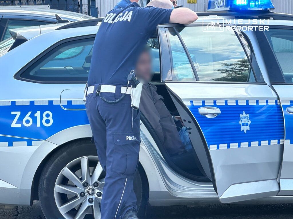 fot. Miejski Reporter