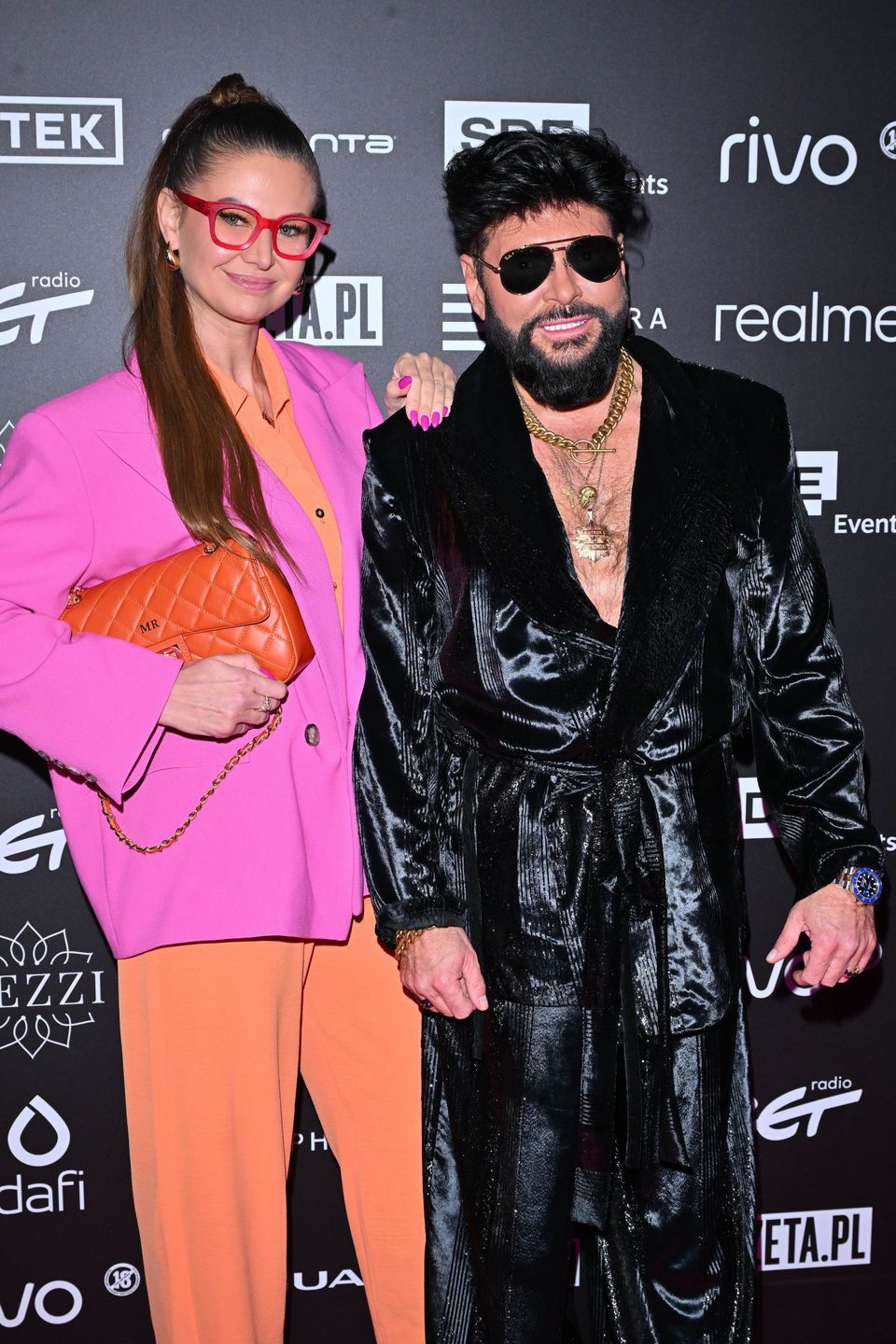 Krzysztof Rutkowski (2026)