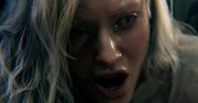 Resident Evil 9. Survival horror ma wymagania jeśli chodzi o sprzęt