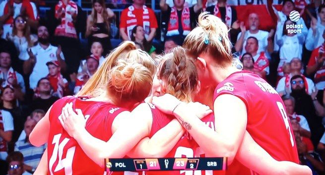 Przerwa w kodowaniu MUX-4. W jego skład wchodzą m.in. TVN24 i Eleven Sports 1