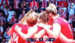 Przerwa w kodowaniu MUX-4. W jego skład wchodzą m.in. TVN24 i Eleven Sports 1