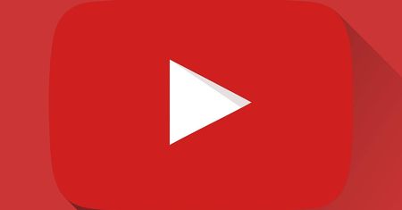 Filmy na YouTube z Rozdziałami - będziemy przeskakiwać jak na DVD